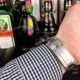 Replica Rolex GMT Master II Iced Out Diamond Watch Stainless Steel (7)_th.jpg